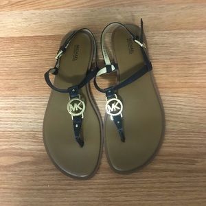 MICHAEL Michael Kors